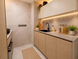Mori (D14), Apartment #572245131